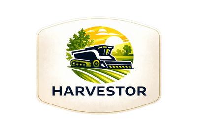 Harvestor